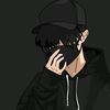 althf_raf