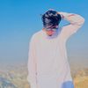 ahmar.khan868