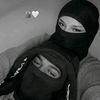 nadia.semghouni