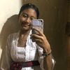 icha27986