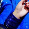 its.noor77