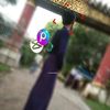 9984min.khant