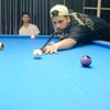 daviedbhukkan24