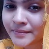 fatima.akhter06