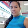 keisy9281
