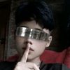 myloveishnin1