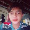 user37221980458053