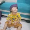 lutfi_nawawi