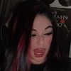 bloodskunk7