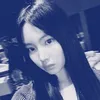 heartsforhyein_0