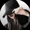 radio_214