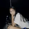 ljnpmg