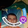 user3780087010094
