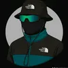 desley99b