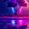user2661925567533