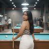 capricorn3723