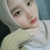 ____raa8
