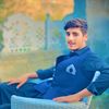 user862034290