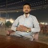 hamidhadwar