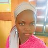 user35124451814904