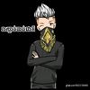 user482761417093