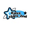 ralzz.store2nd31