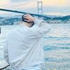 abdull78540