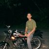 rangga.2907