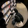 roma_mohamedz