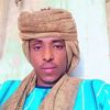 norain.bukhari