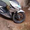 enctb17ehan