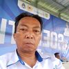 opung9671