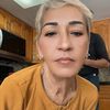 rosaida.perez3