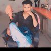 malik03012144605