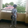 sm.gmg