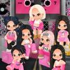 babymonster_key