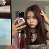 aina.03_noa