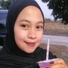 tasya75561