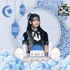 fans.jkt48480