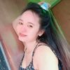 www.anjel_