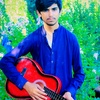 ismail.khan55898