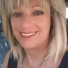 patty71305