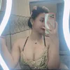 nhen.mai.th
