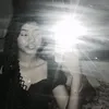 clariinhaa_.1