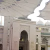 islam.tag