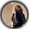 user15408744675
