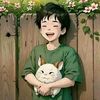 md.raihan.2025