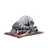 sajda_quran