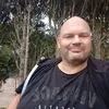 duisburgerjunge08