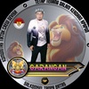 garangan.89